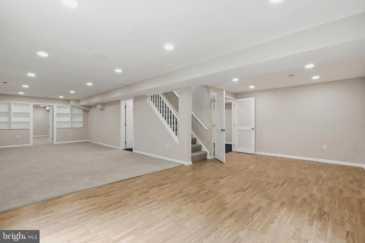 20605 Hazelnut Court photo 55