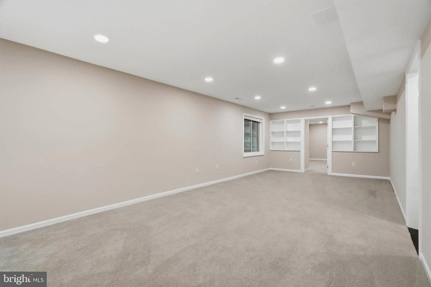 20605 Hazelnut Court photo 56