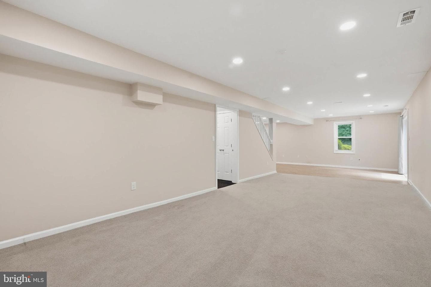 20605 Hazelnut Court photo 57