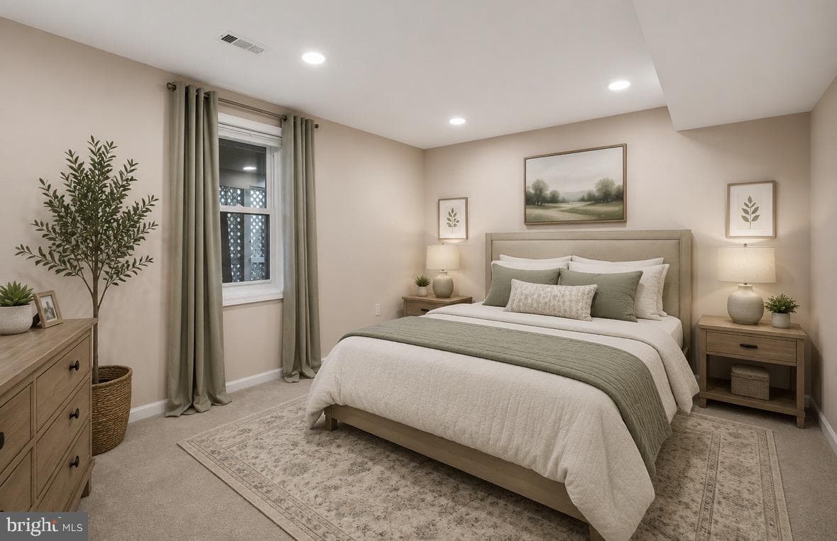 20605 Hazelnut Court photo 58