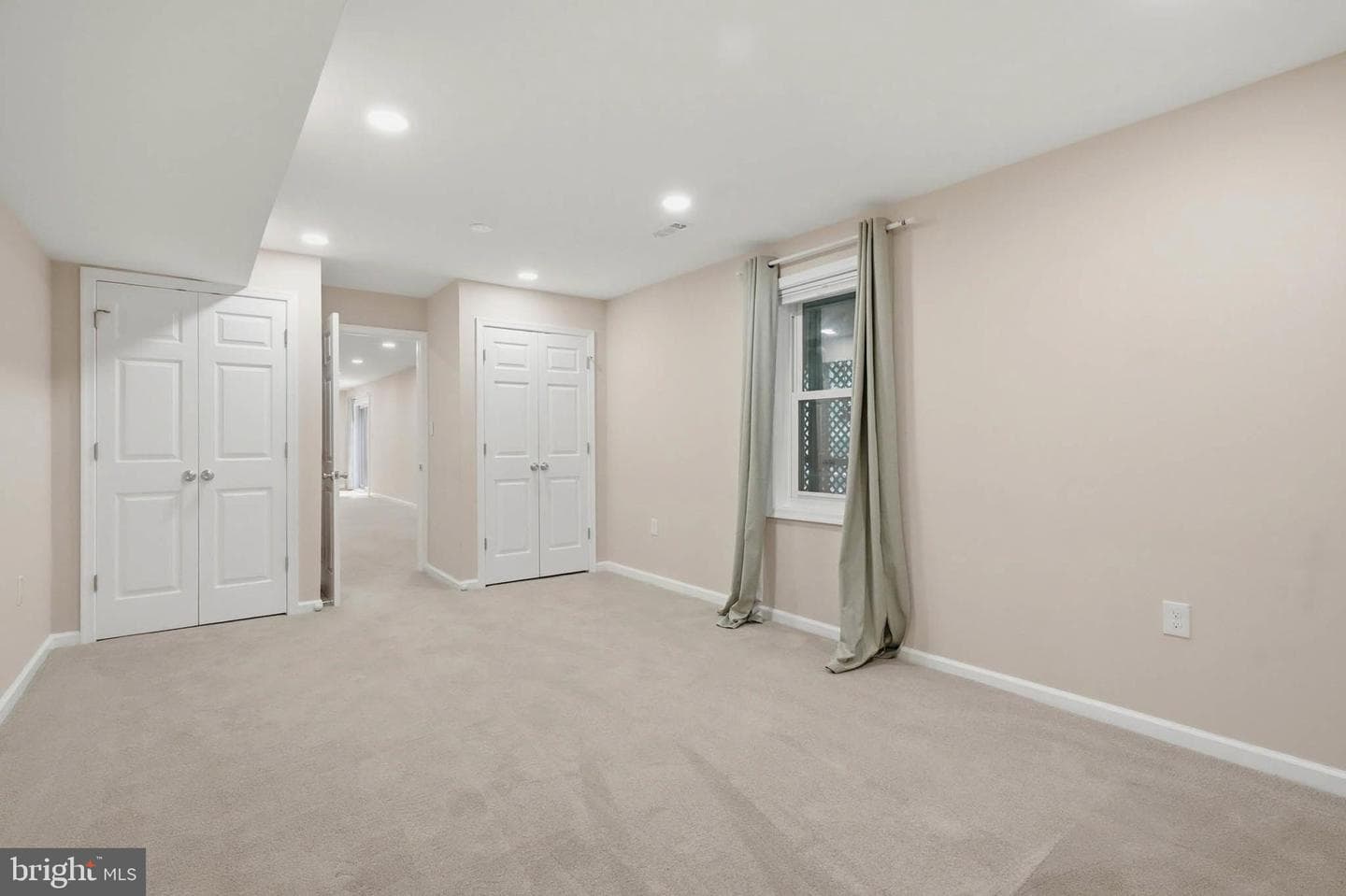 20605 Hazelnut Court photo 60