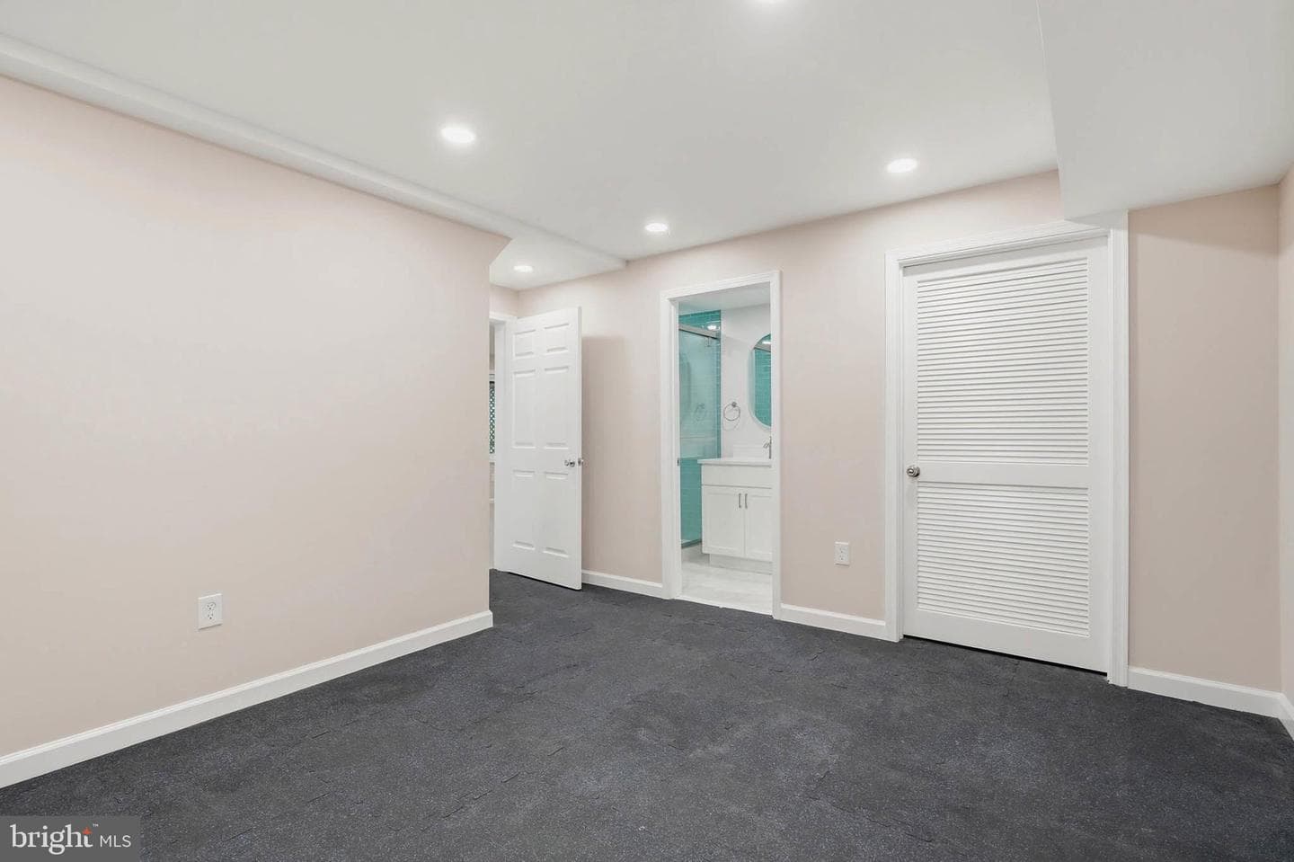20605 Hazelnut Court photo 61
