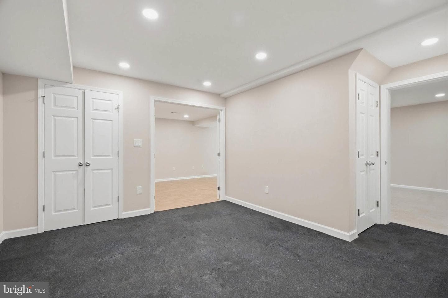 20605 Hazelnut Court photo 62
