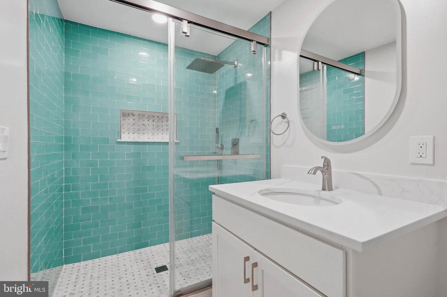 20605 Hazelnut Court photo 63
