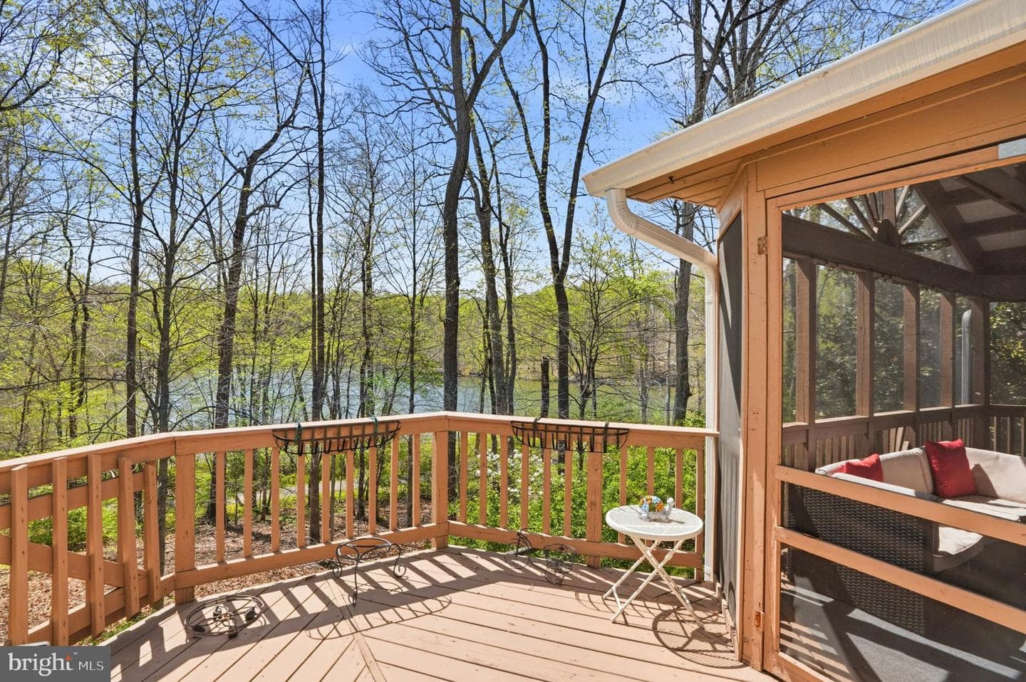 20605 Hazelnut Court photo 65