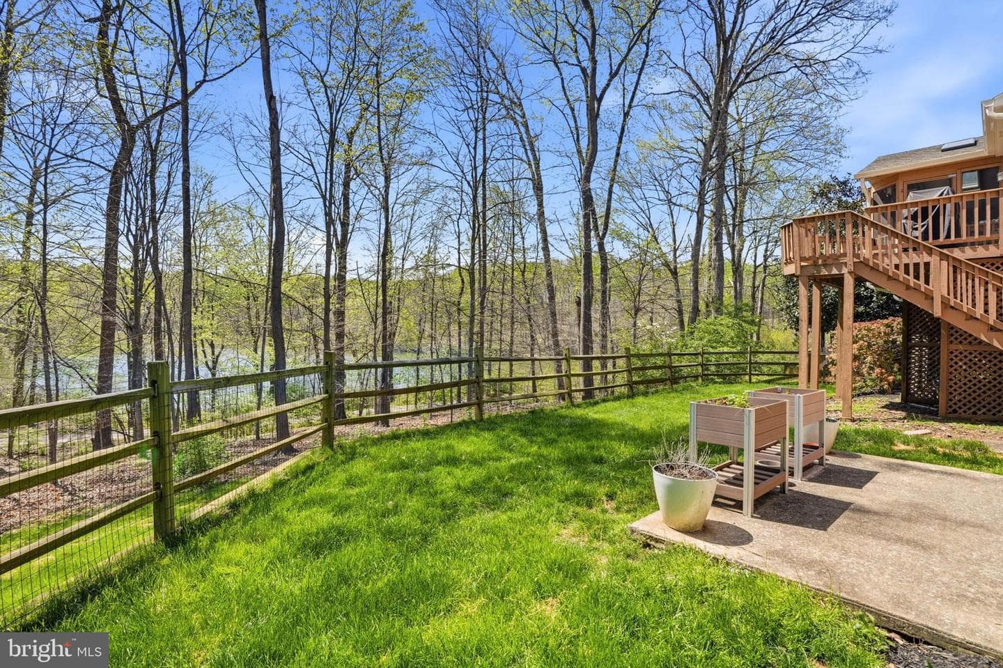 20605 Hazelnut Court photo 66