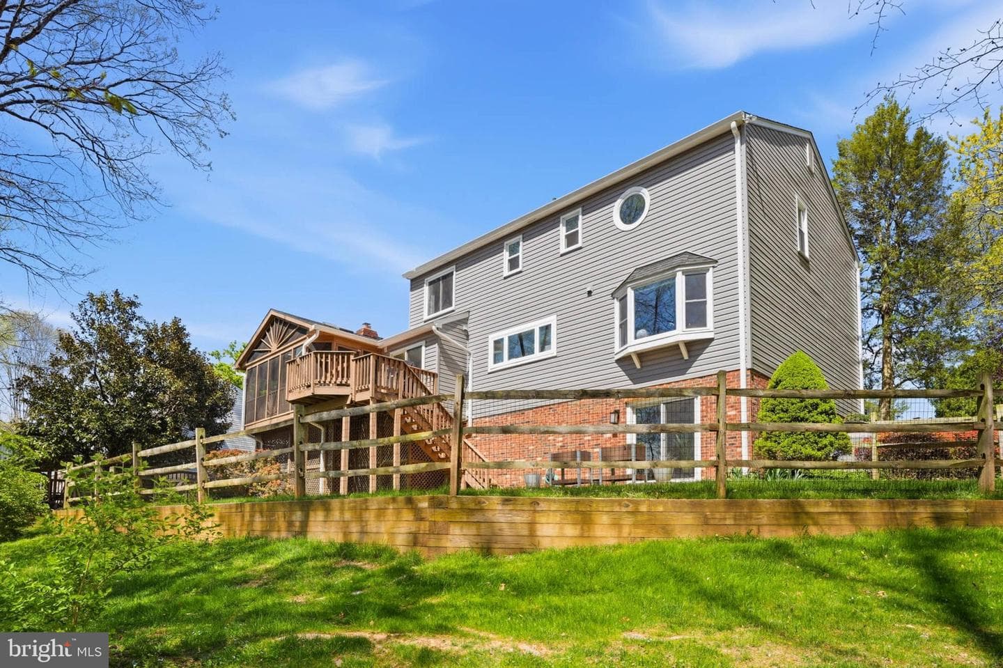 20605 Hazelnut Court photo 69