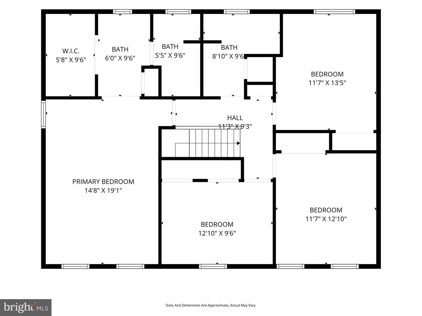 20605 Hazelnut Court photo 73
