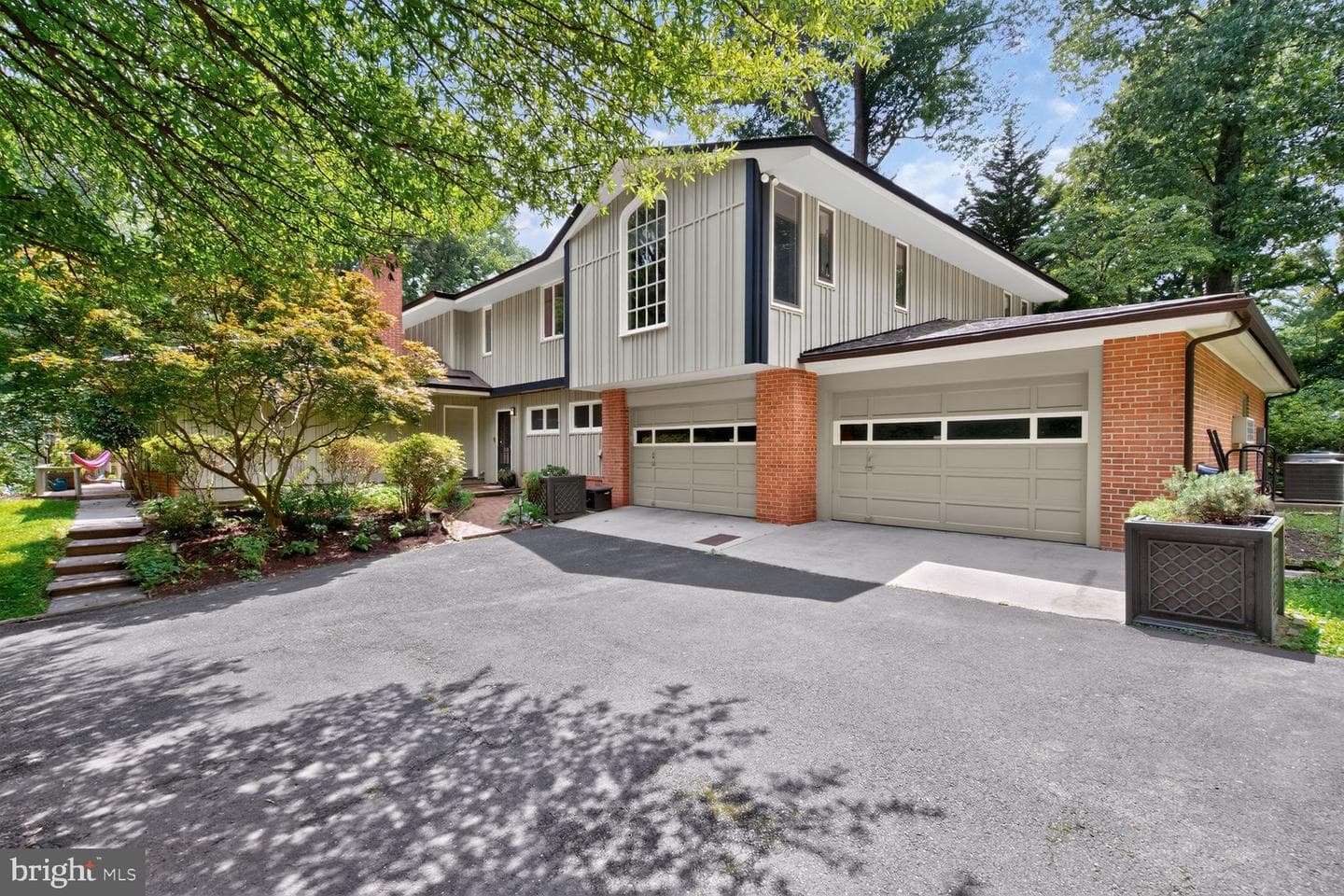1118 Orchard Way photo 13