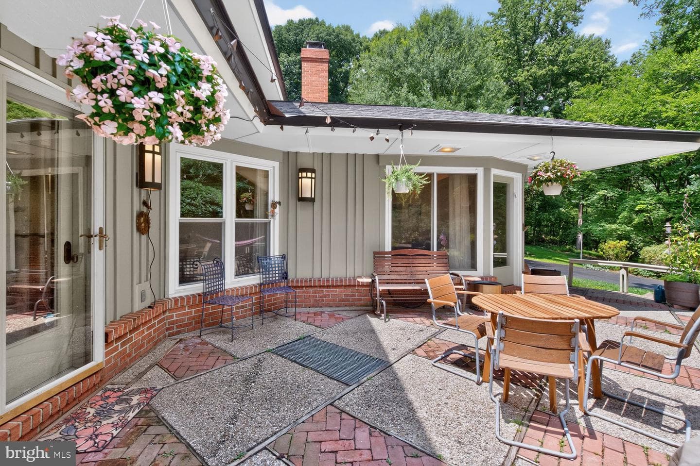 1118 Orchard Way photo 14