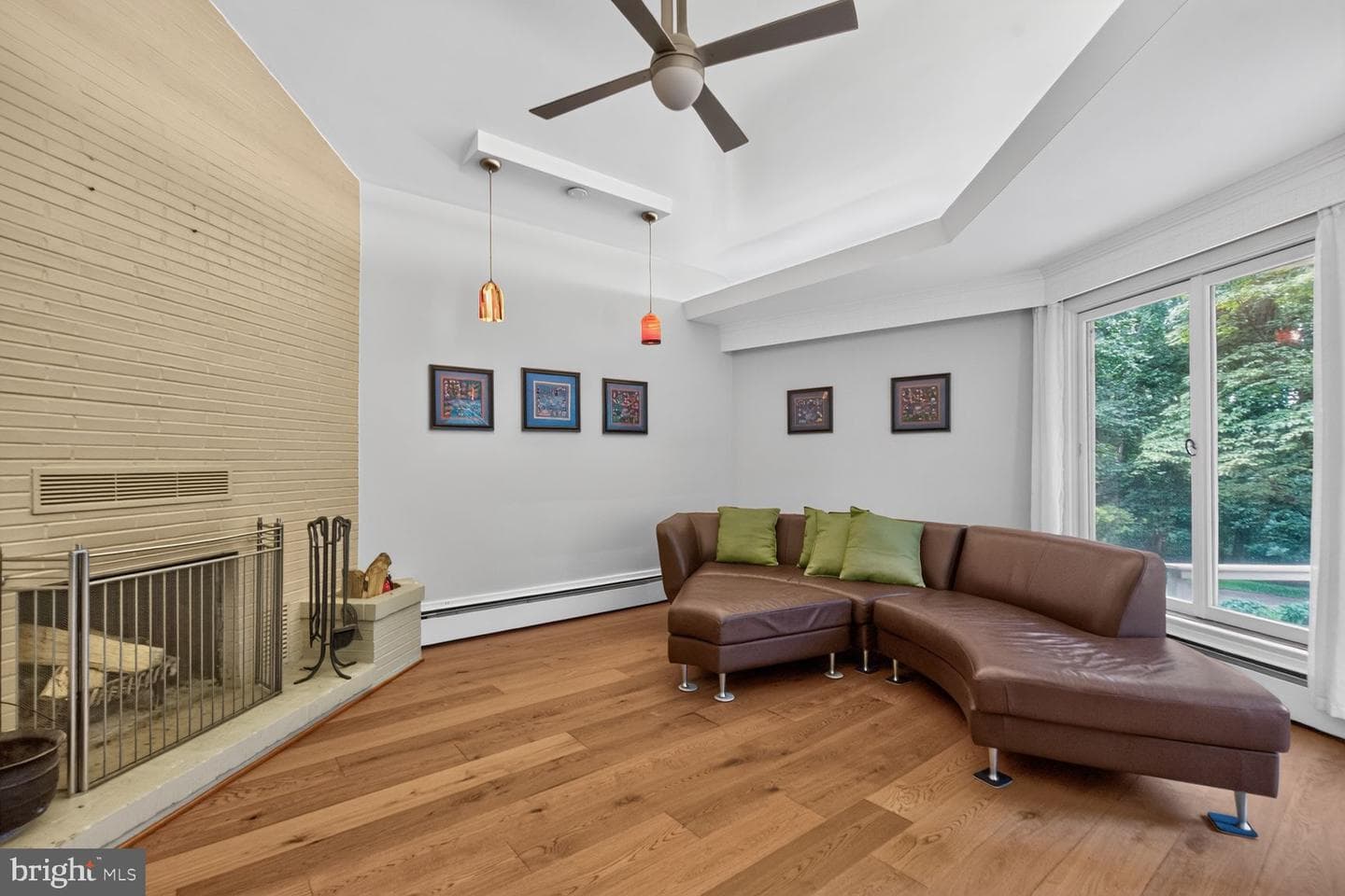 1118 Orchard Way photo 24