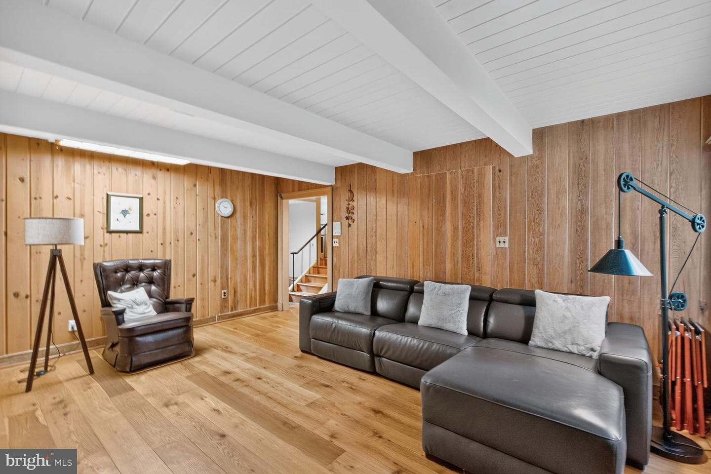 1118 Orchard Way photo 37