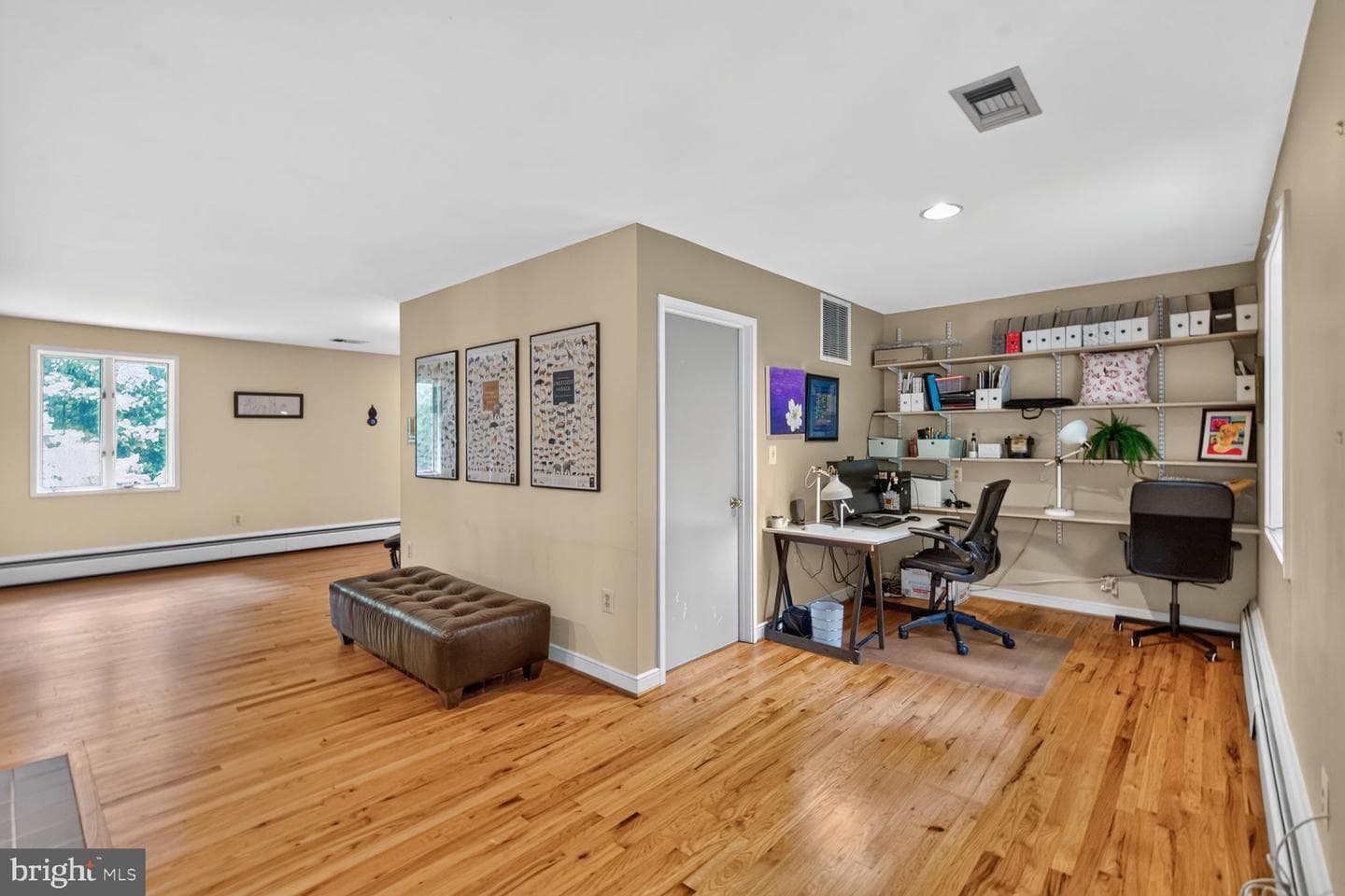 1118 Orchard Way photo 44