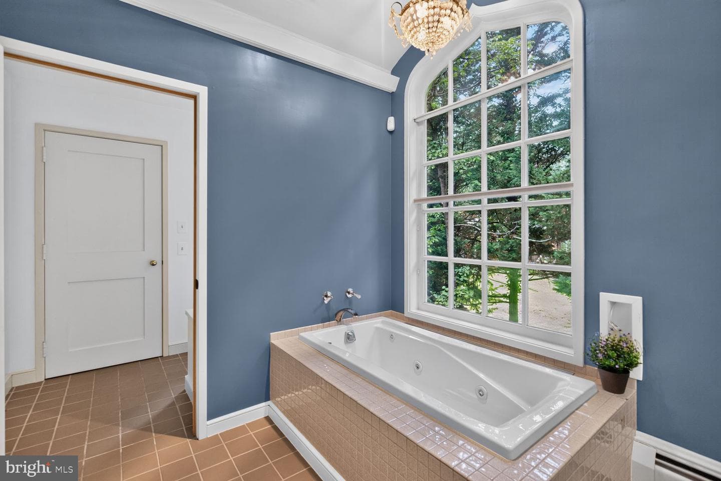 1118 Orchard Way photo 52