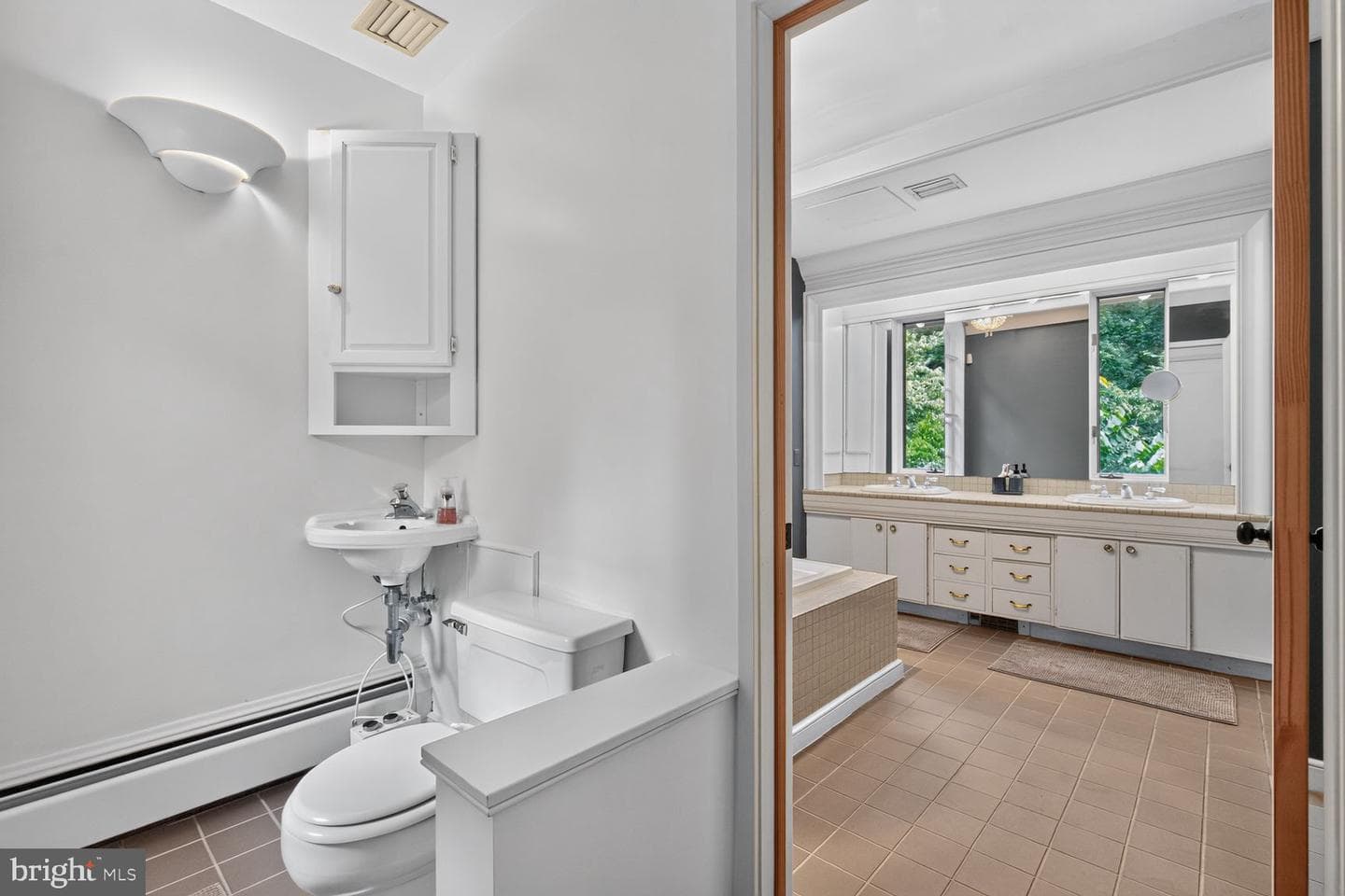 1118 Orchard Way photo 53