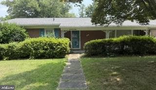 9203 Watson Road photo 1
