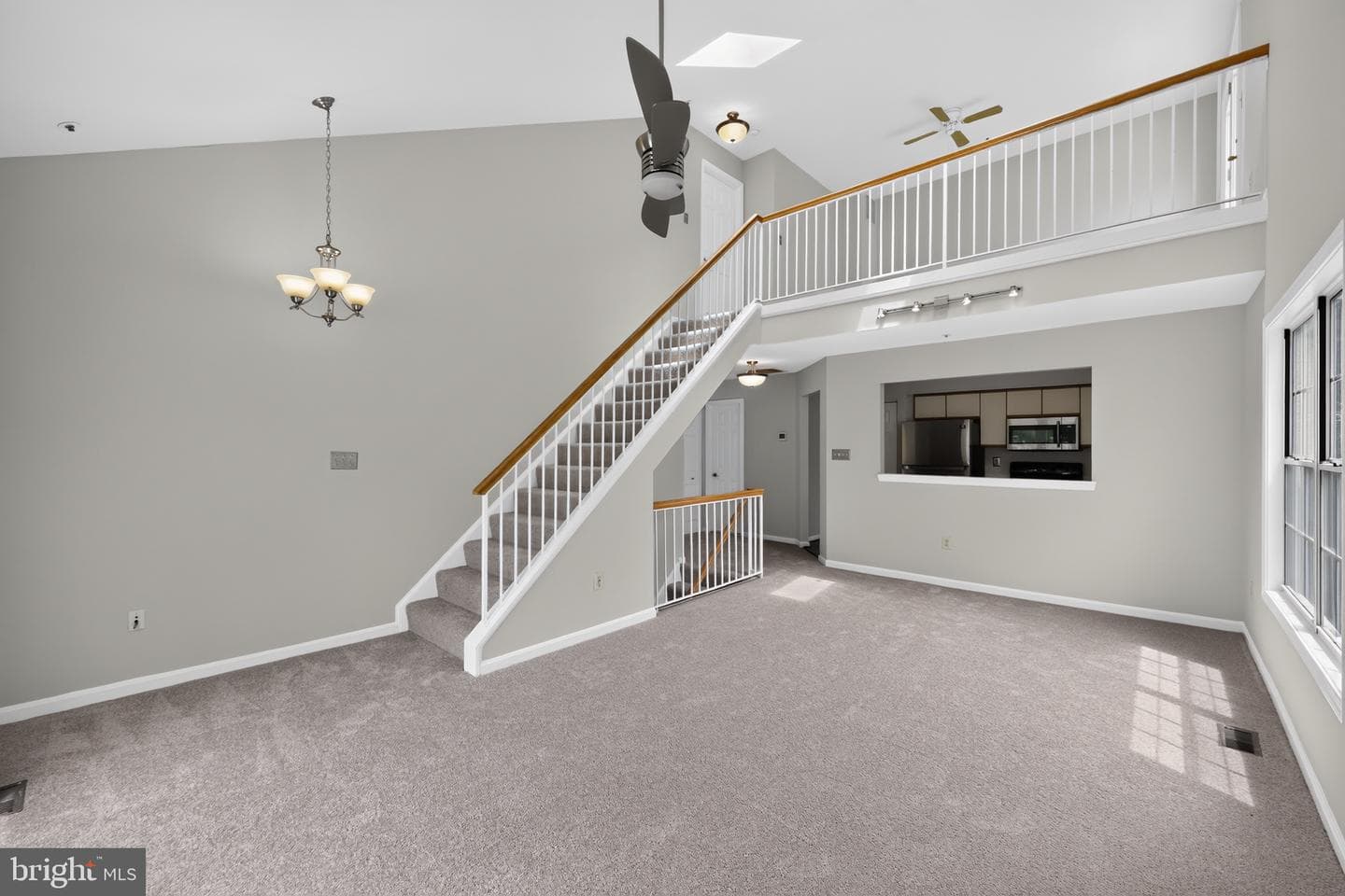 19 Bronco Court #263-A, Germantown