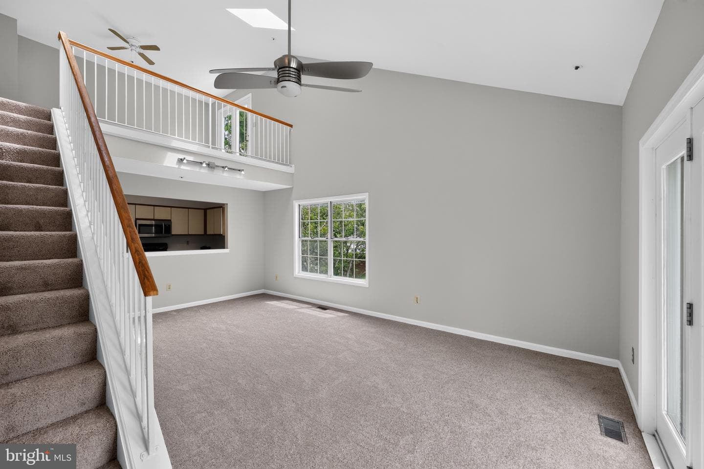 19 Bronco Court #263-A photo 3