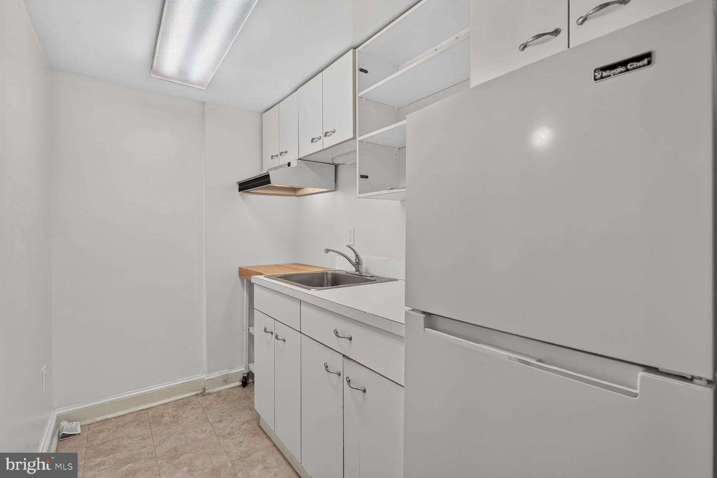 2030 Lanier Drive photo 18