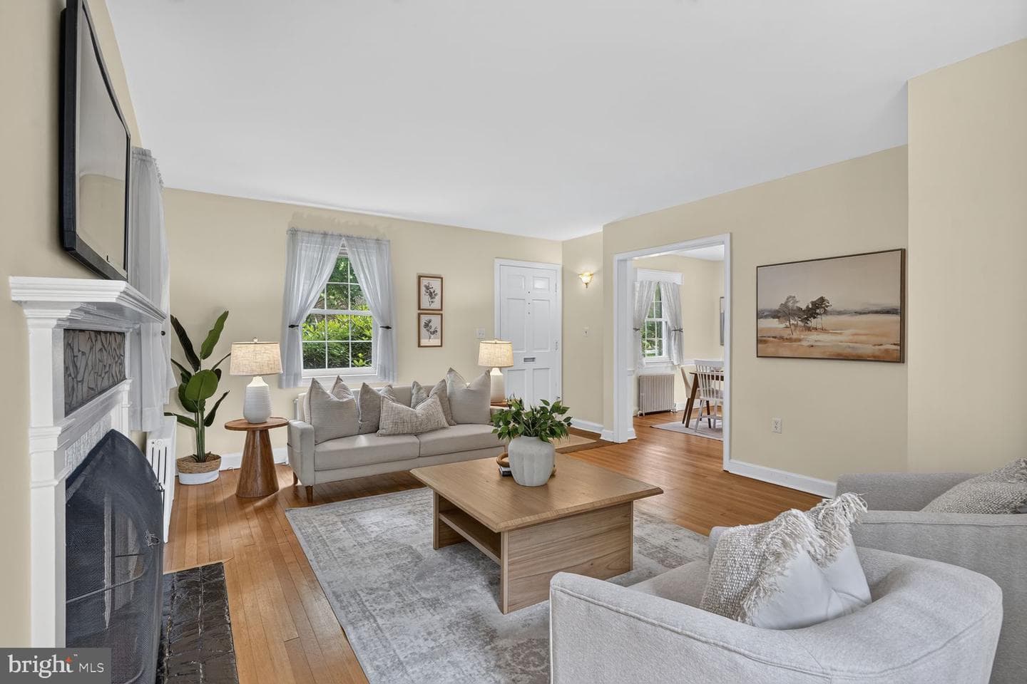 2030 Lanier Drive photo 4