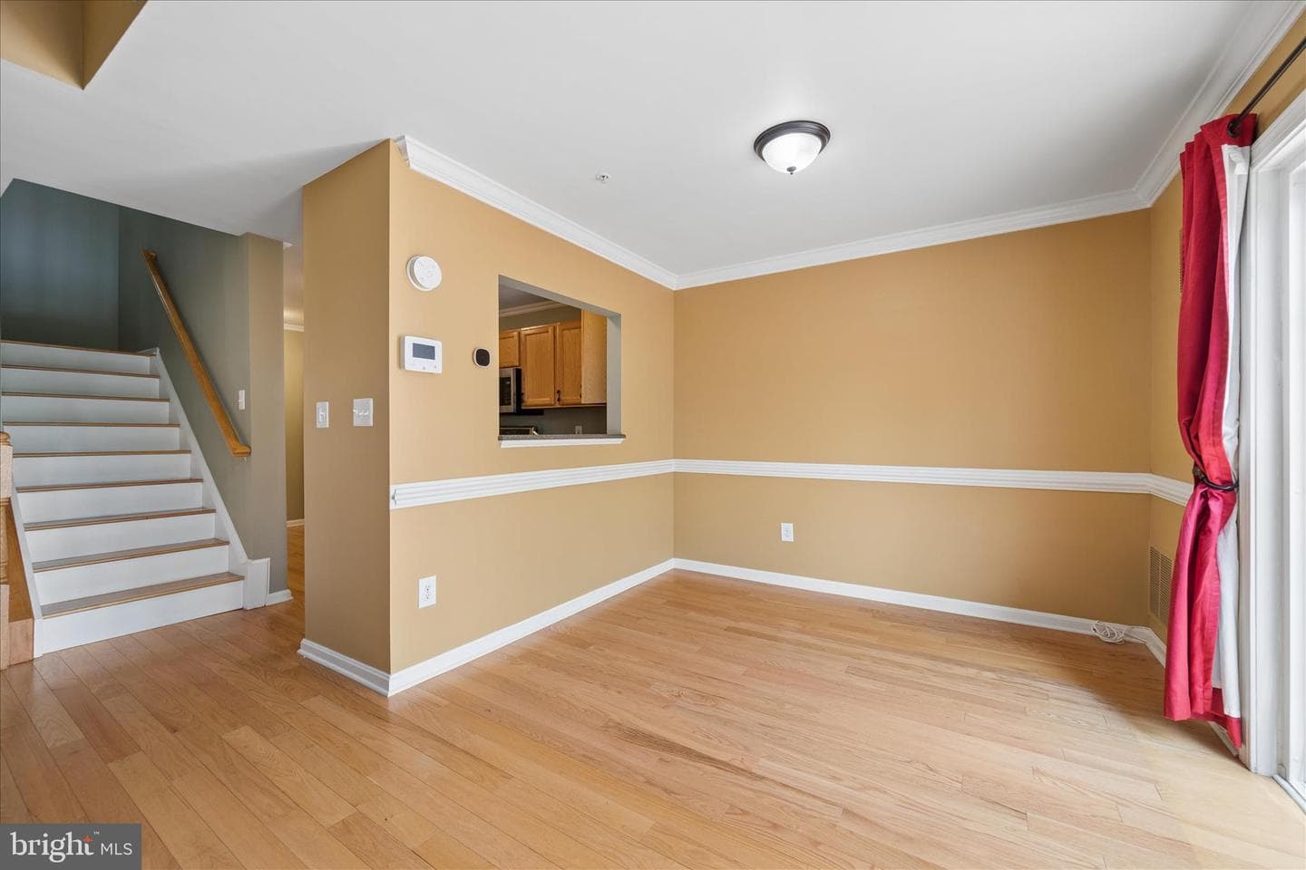 13039 Bridger Drive #1406 photo 13
