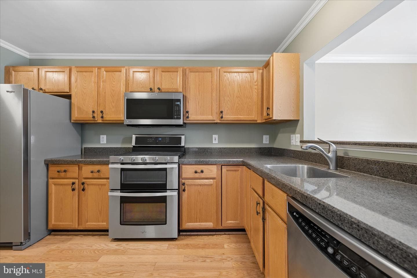 13039 Bridger Drive #1406 photo 18