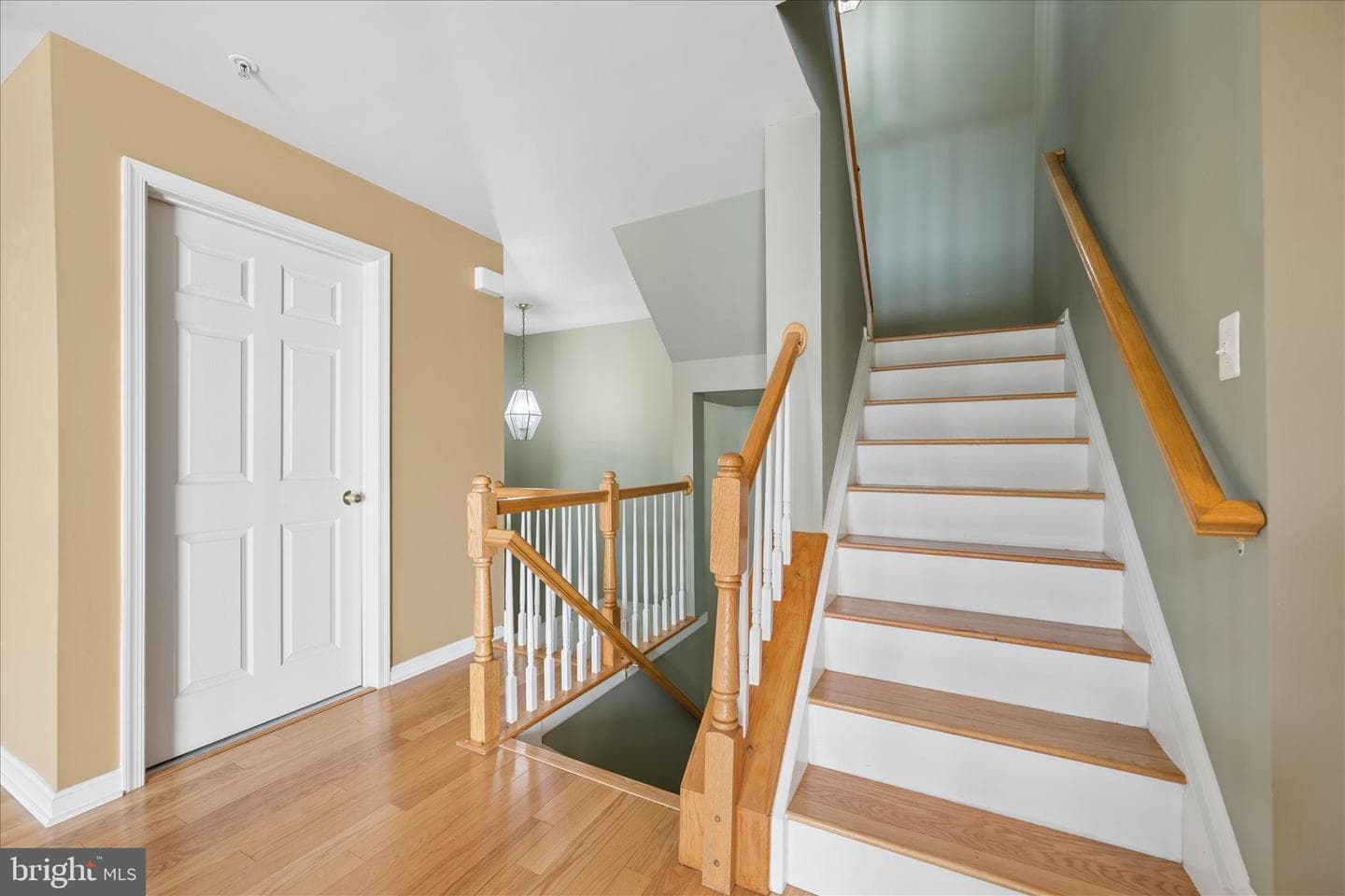 13039 Bridger Drive #1406 photo 25