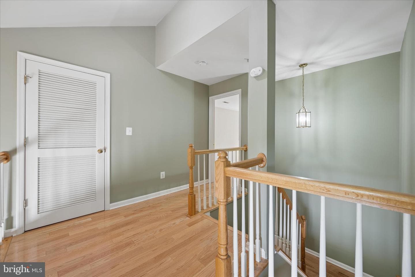 13039 Bridger Drive #1406 photo 27