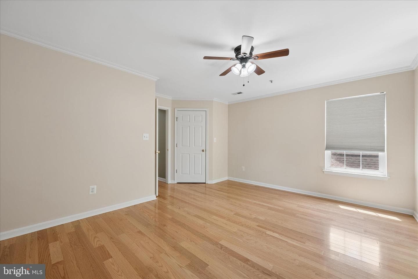 13039 Bridger Drive #1406 photo 35