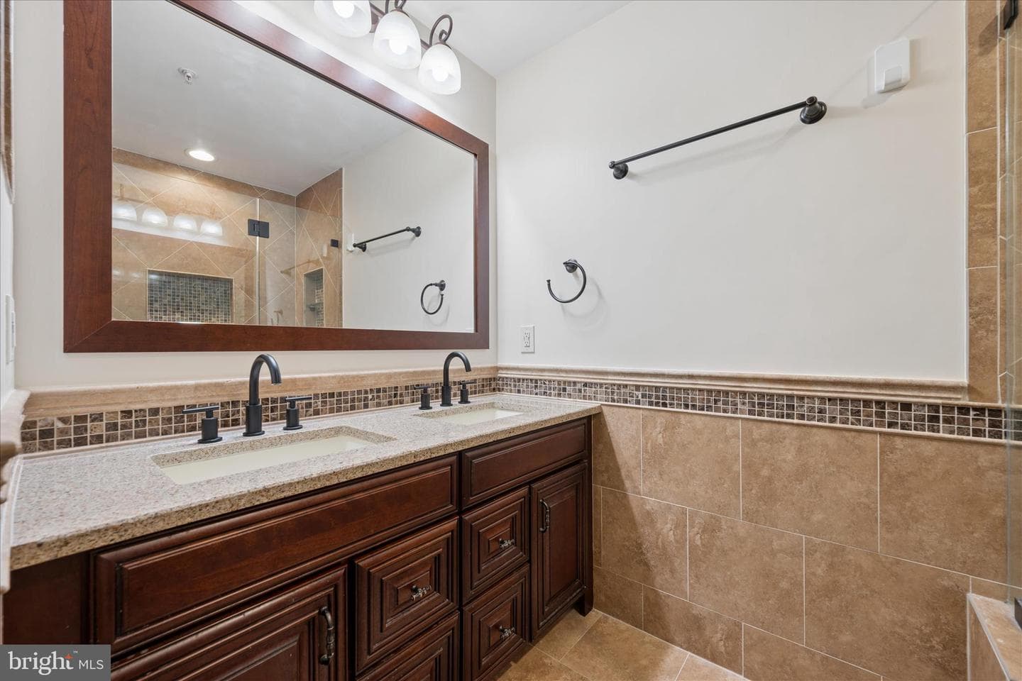 13039 Bridger Drive #1406 photo 38