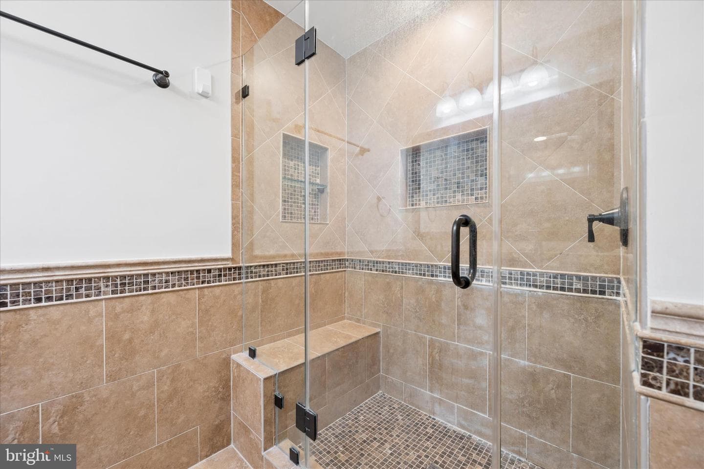 13039 Bridger Drive #1406 photo 40