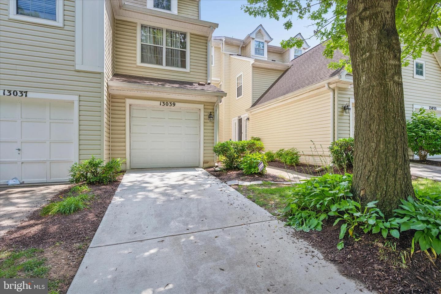 13039 Bridger Drive #1406 photo 50