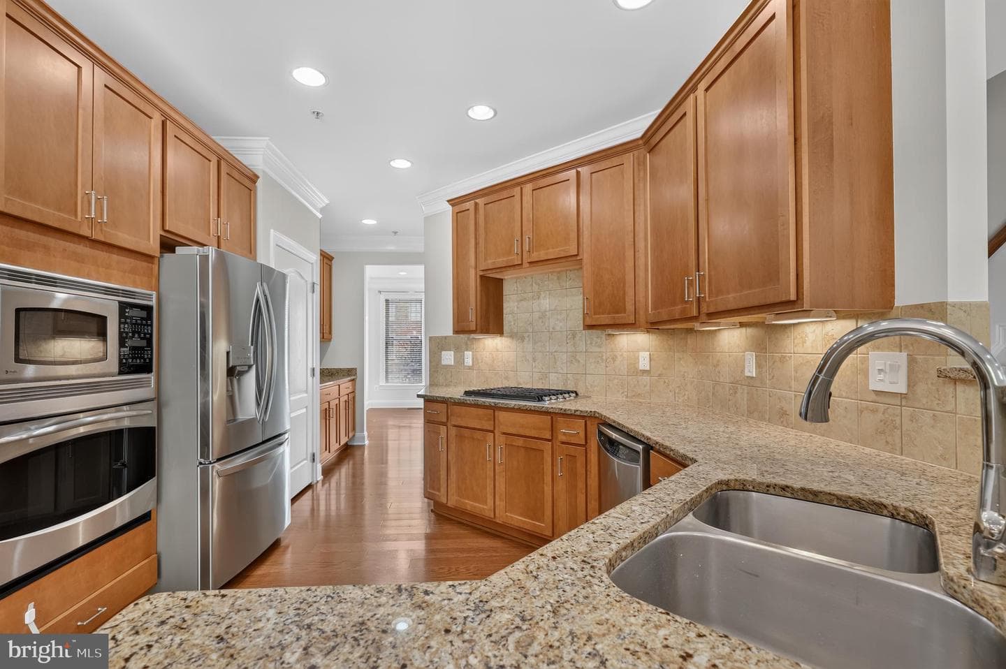 22172 Fair Garden Lane photo 15