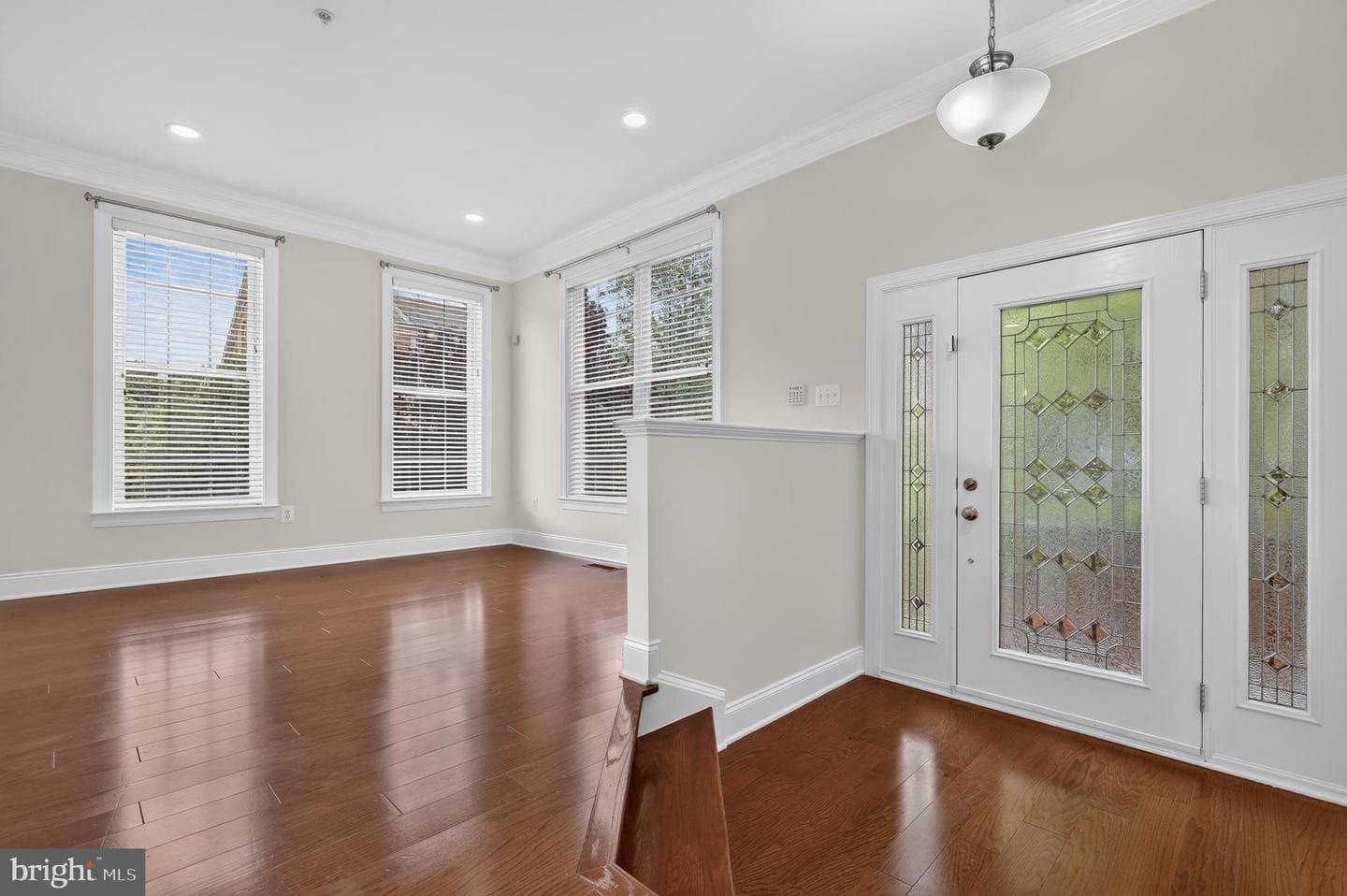 22172 Fair Garden Lane photo 3