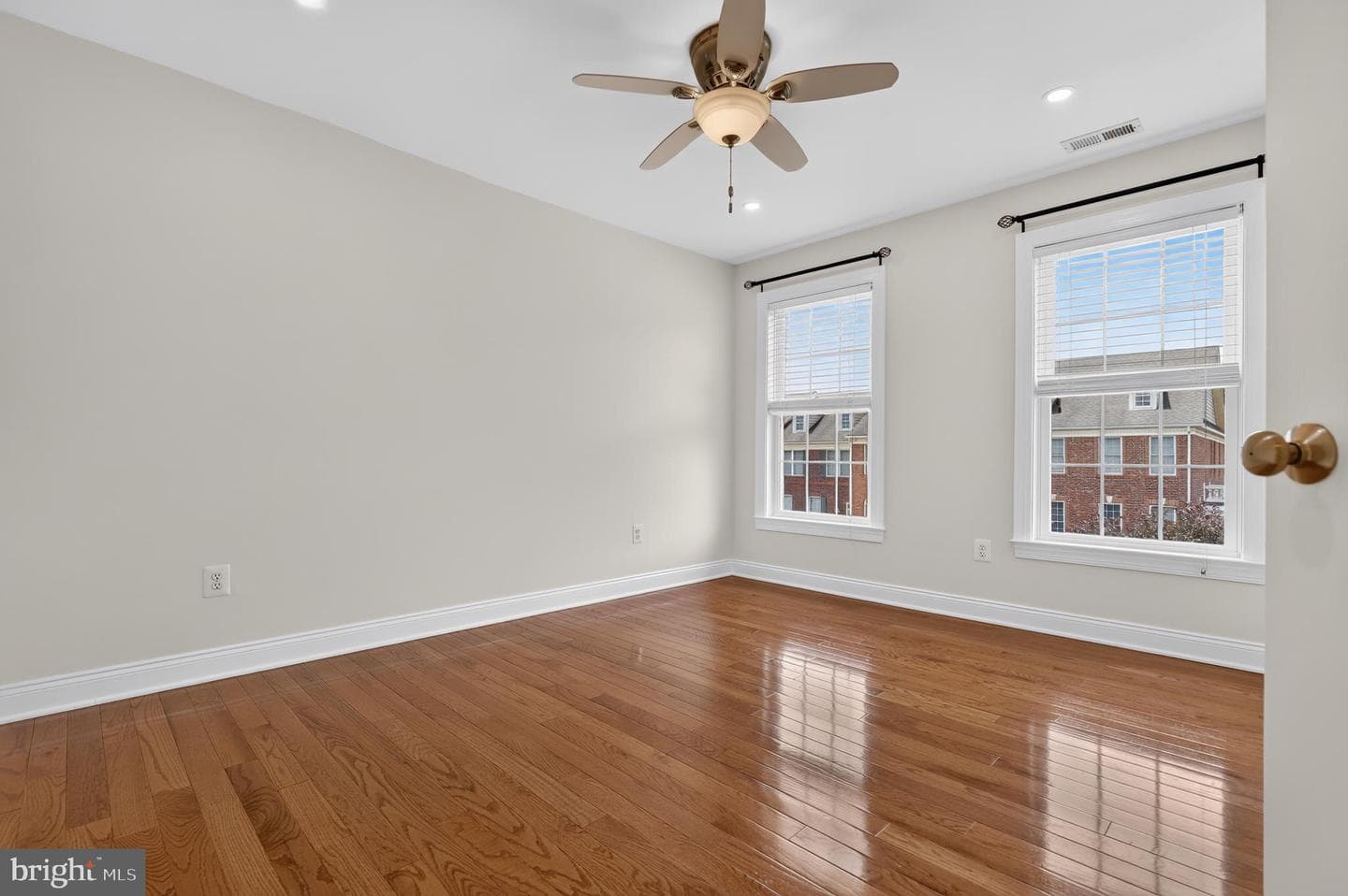 22172 Fair Garden Lane photo 36