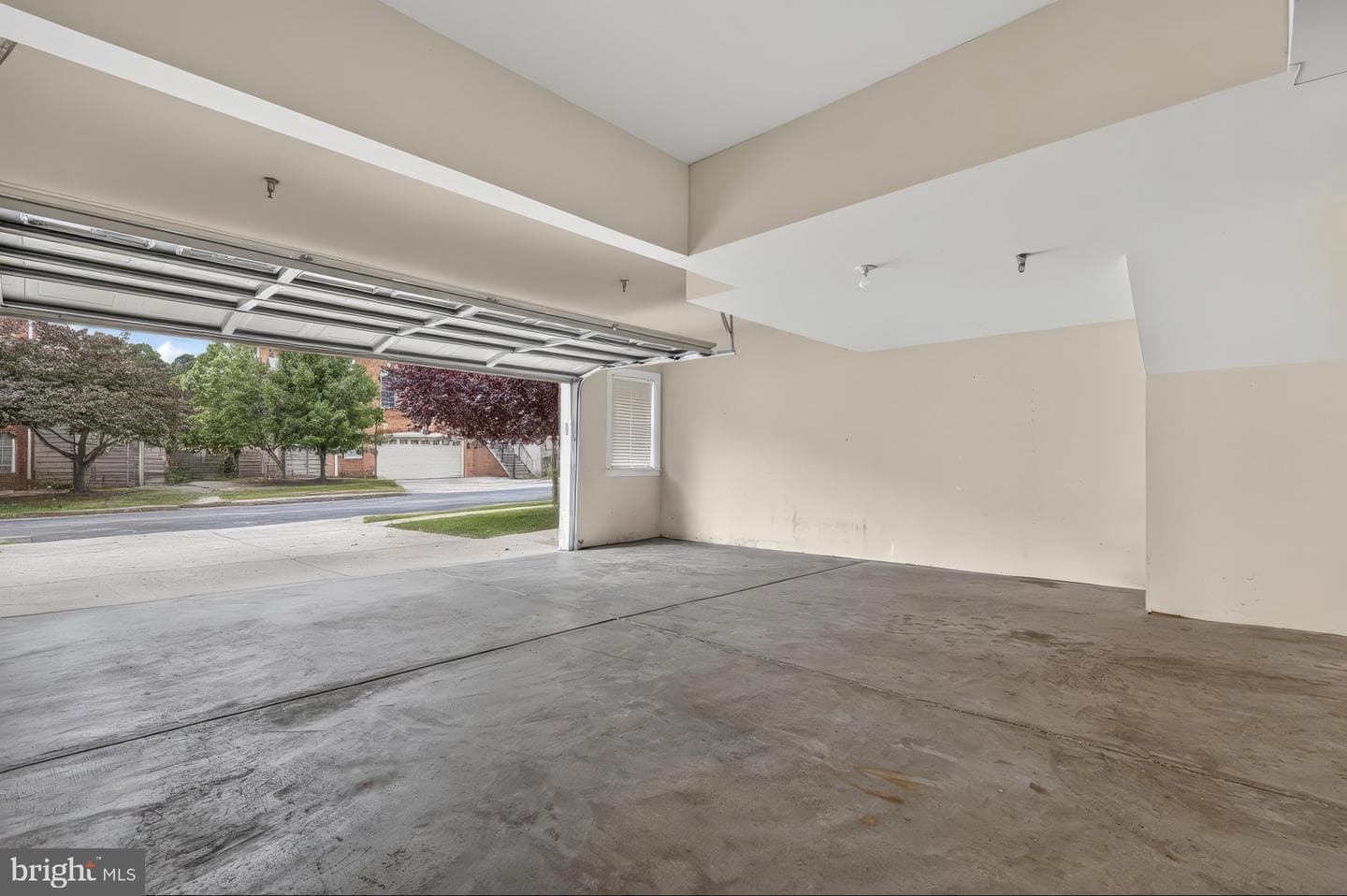 22172 Fair Garden Lane photo 49