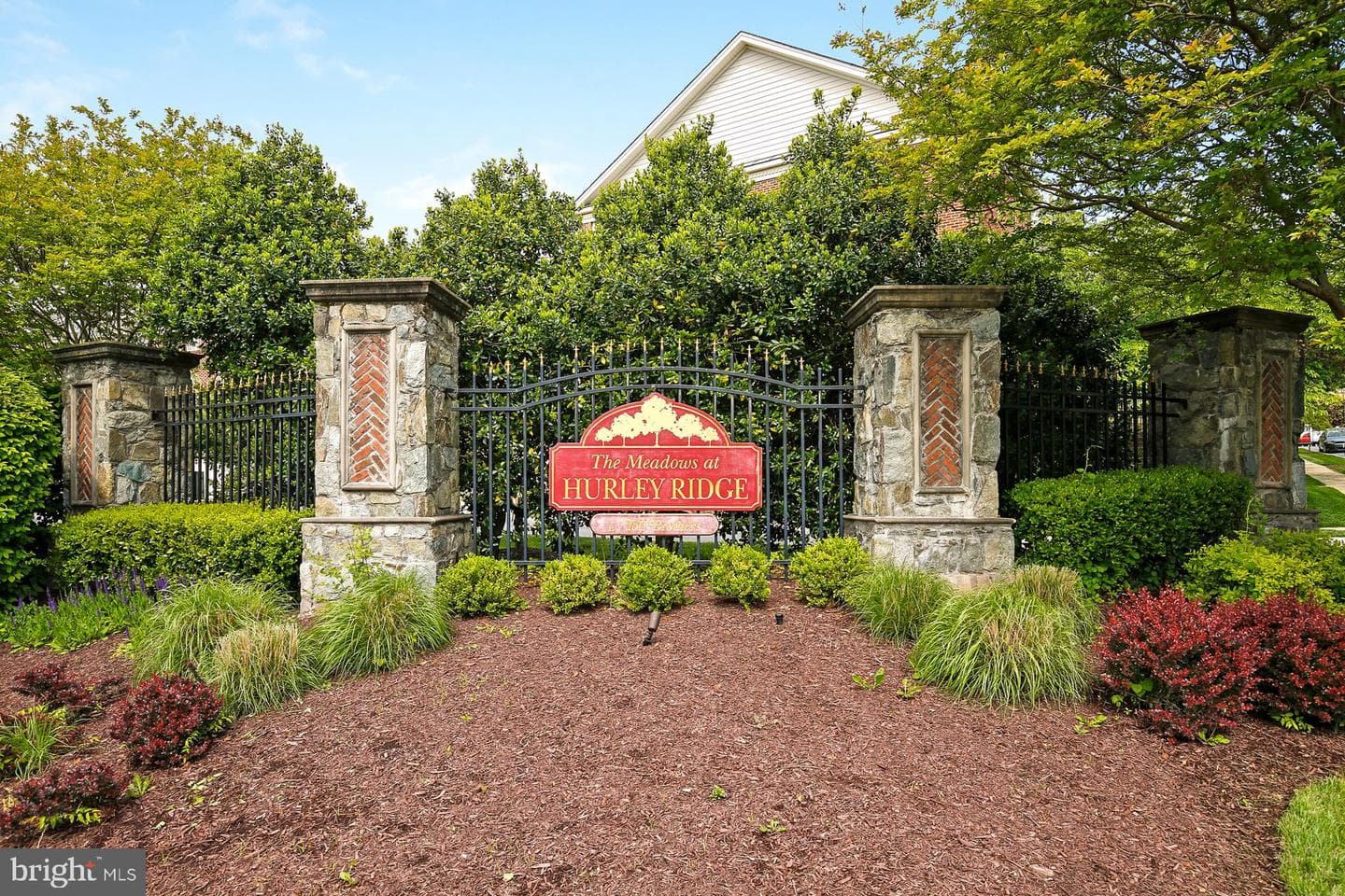 22172 Fair Garden Lane photo 51