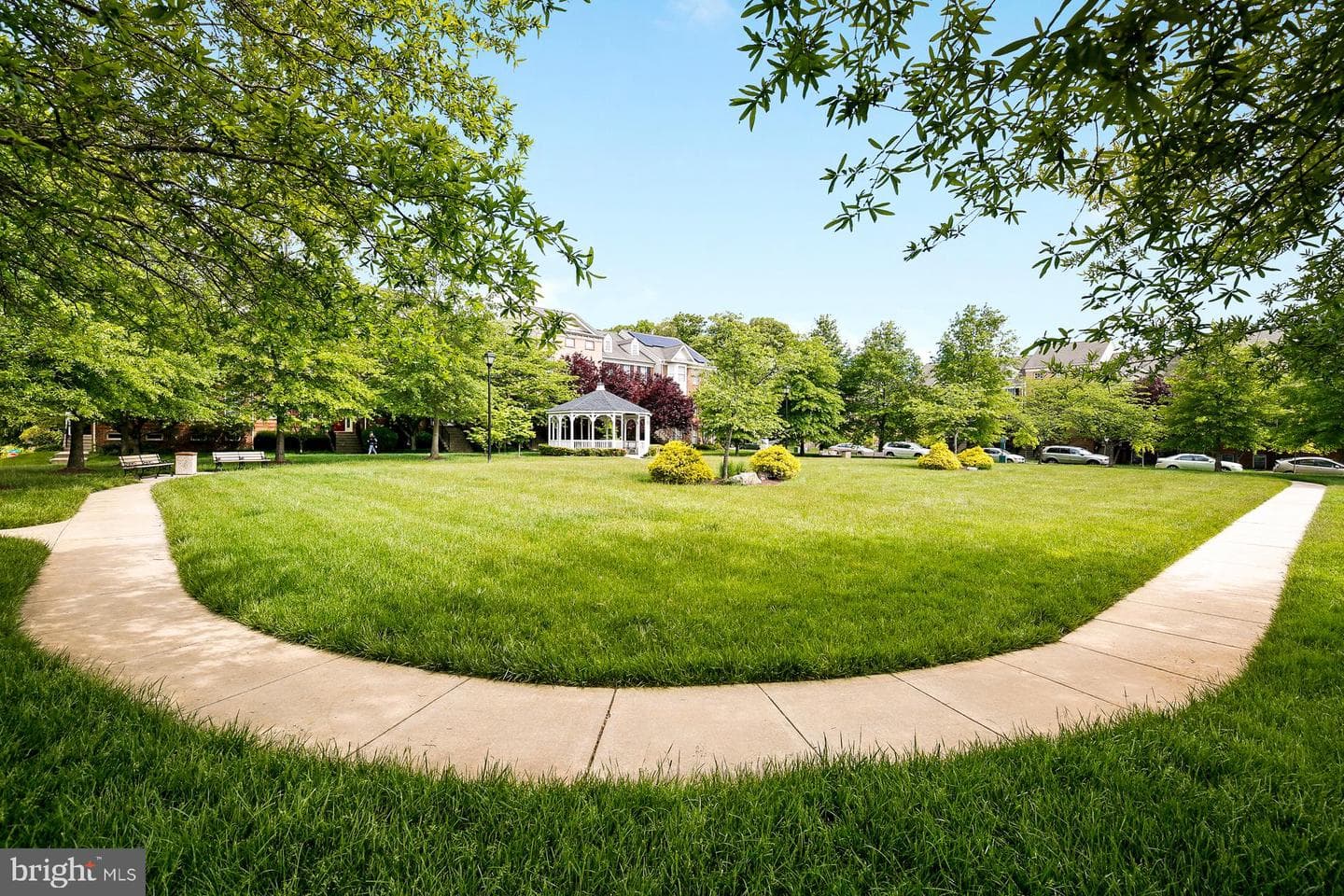 22172 Fair Garden Lane photo 54