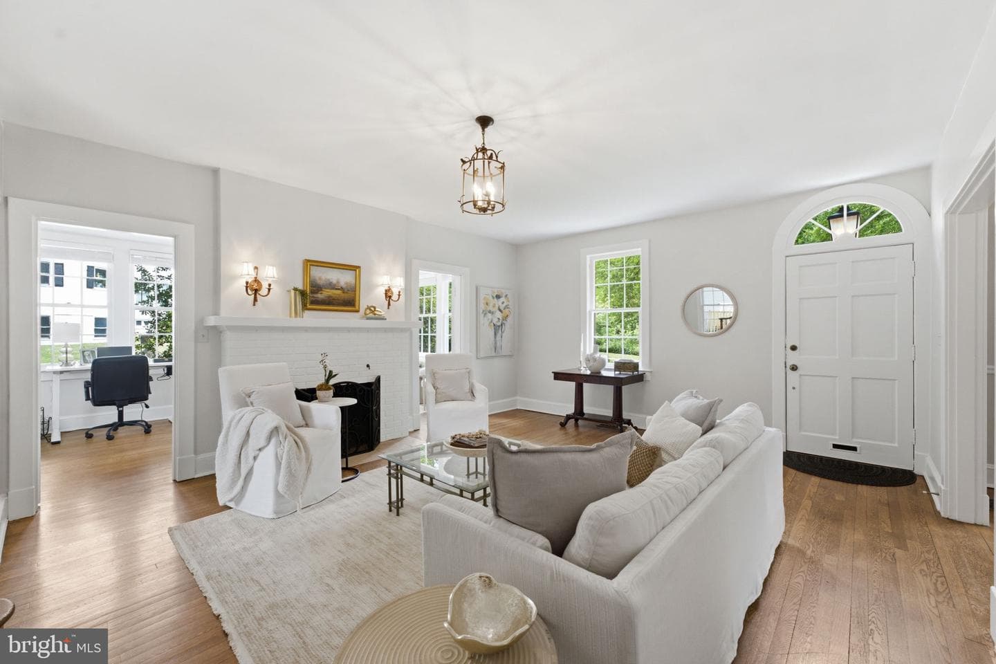3807 Baltimore Street photo 10