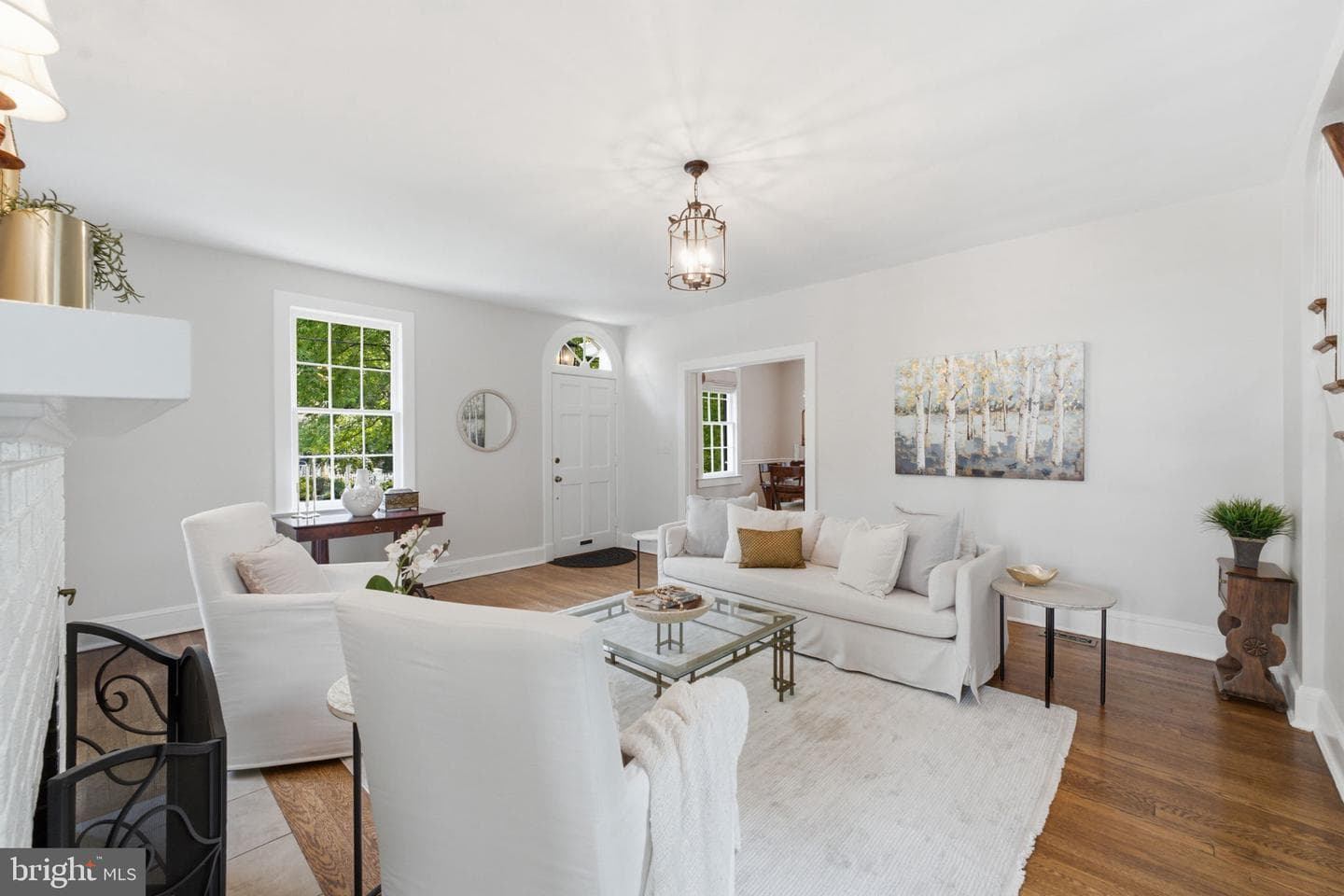3807 Baltimore Street photo 11