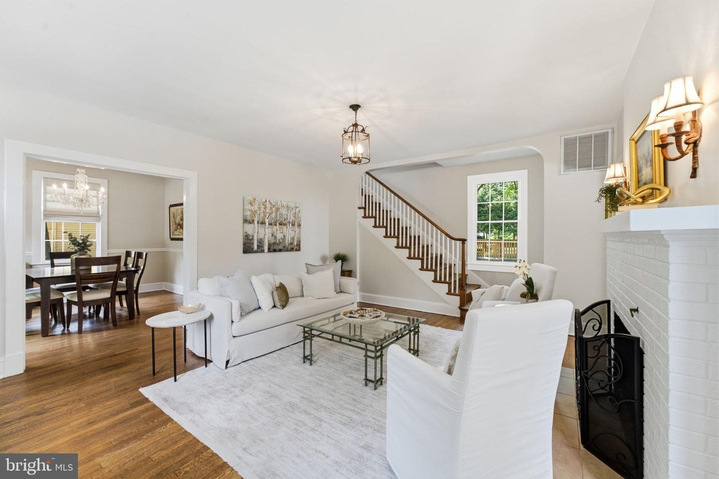 3807 Baltimore Street photo 13