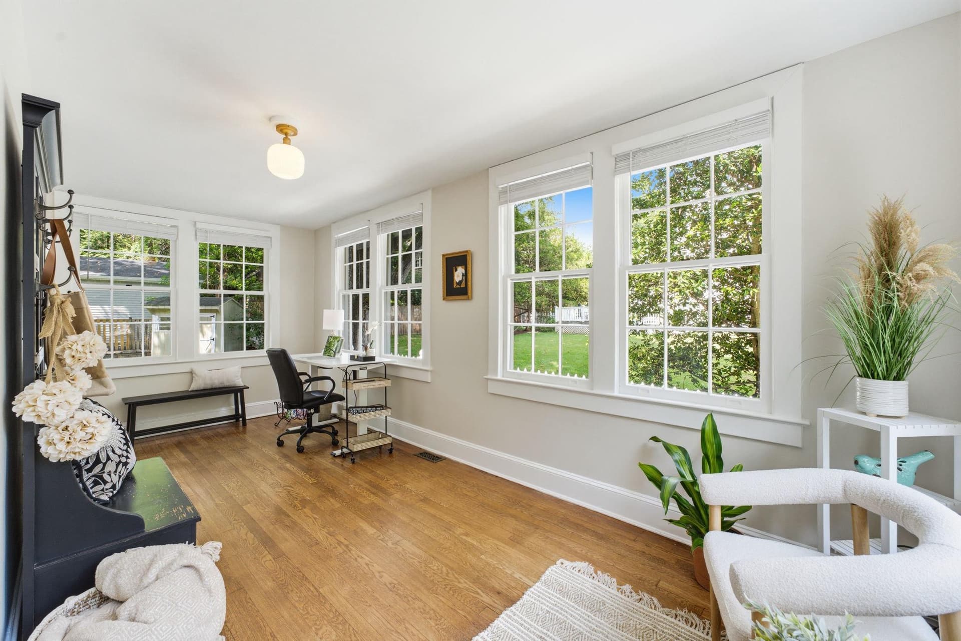 3807 Baltimore Street photo 14