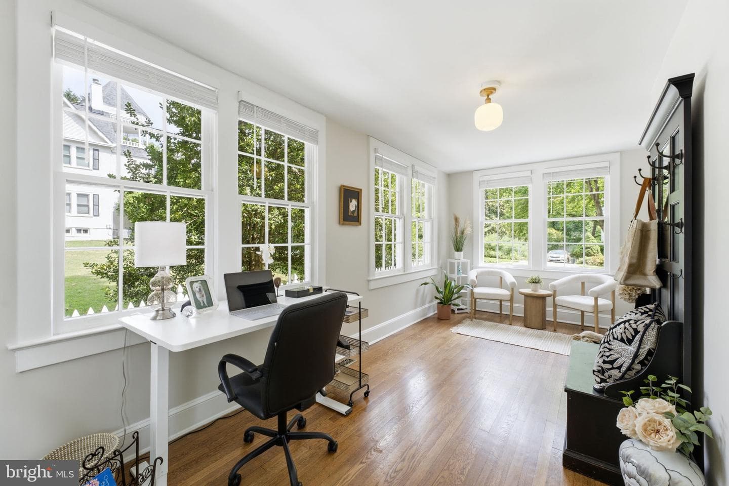 3807 Baltimore Street photo 15