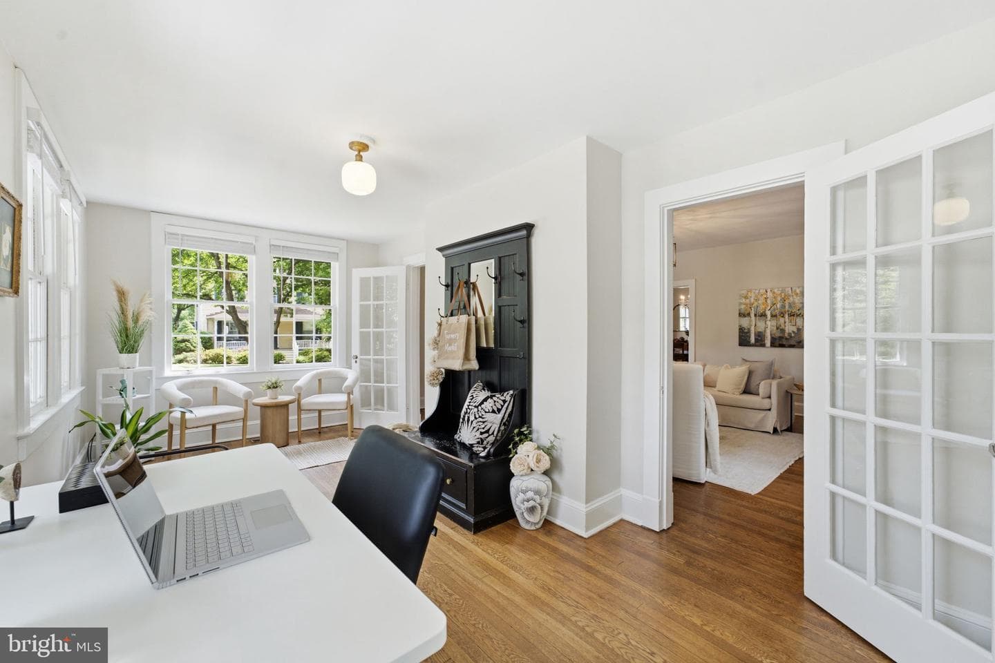 3807 Baltimore Street photo 16