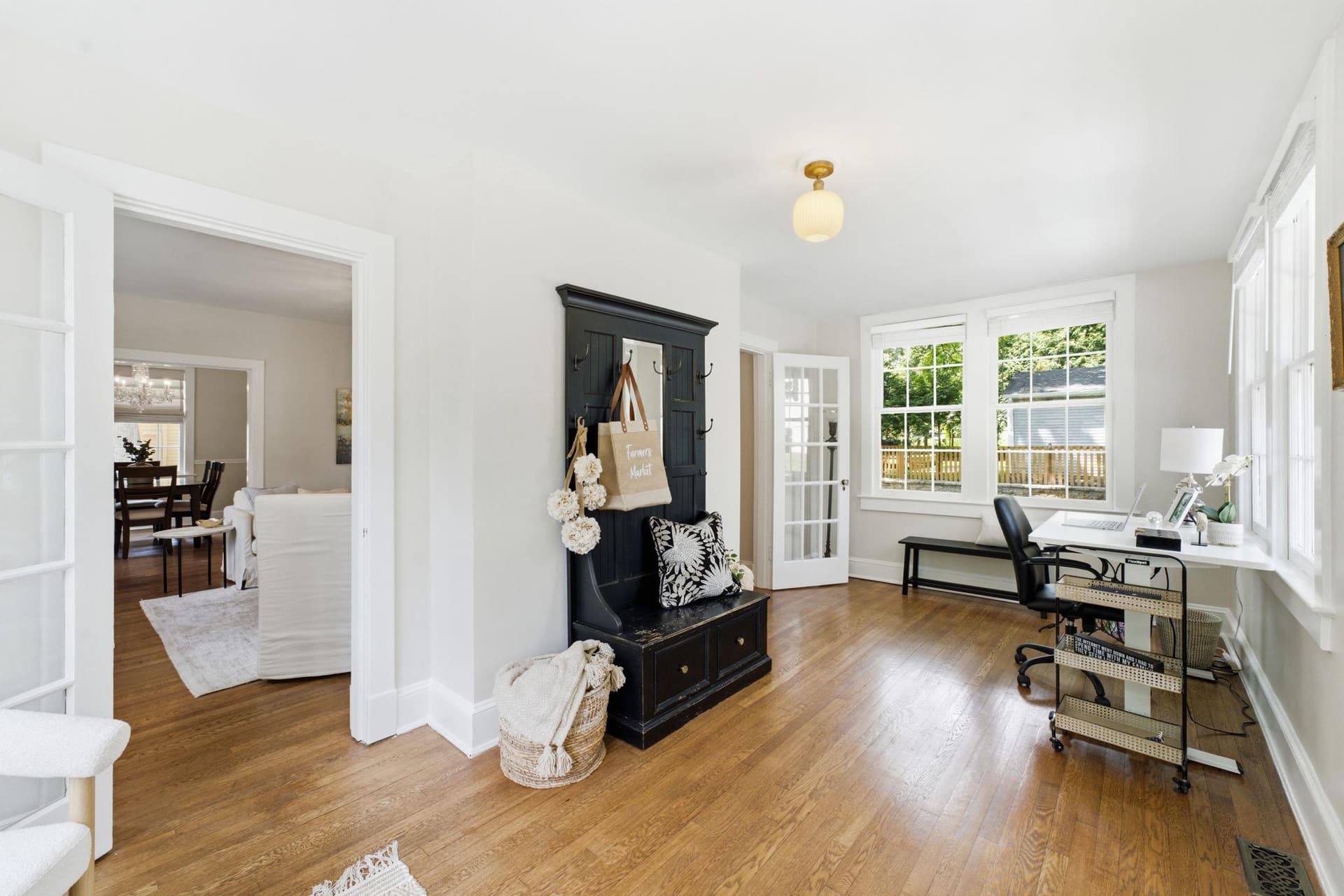 3807 Baltimore Street photo 17