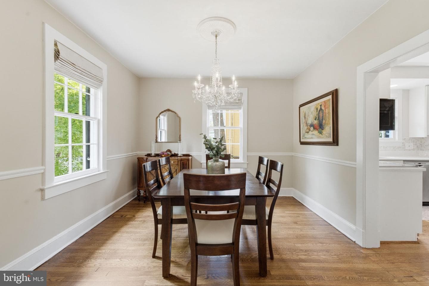 3807 Baltimore Street photo 18