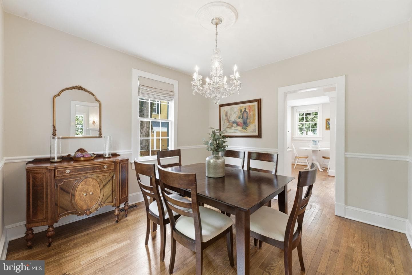 3807 Baltimore Street photo 19