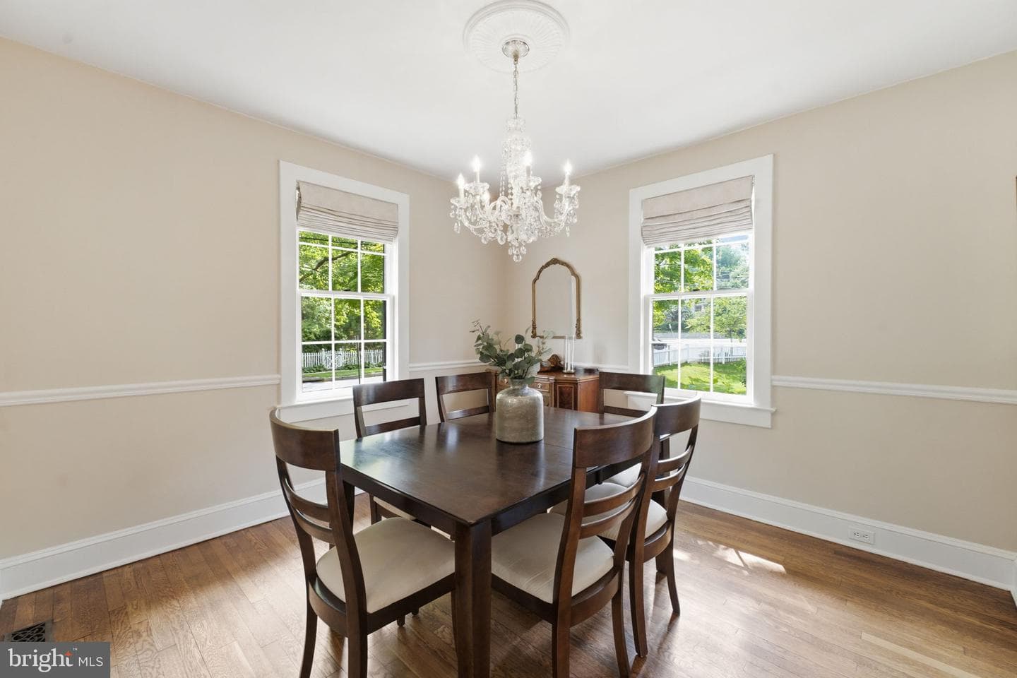 3807 Baltimore Street photo 20