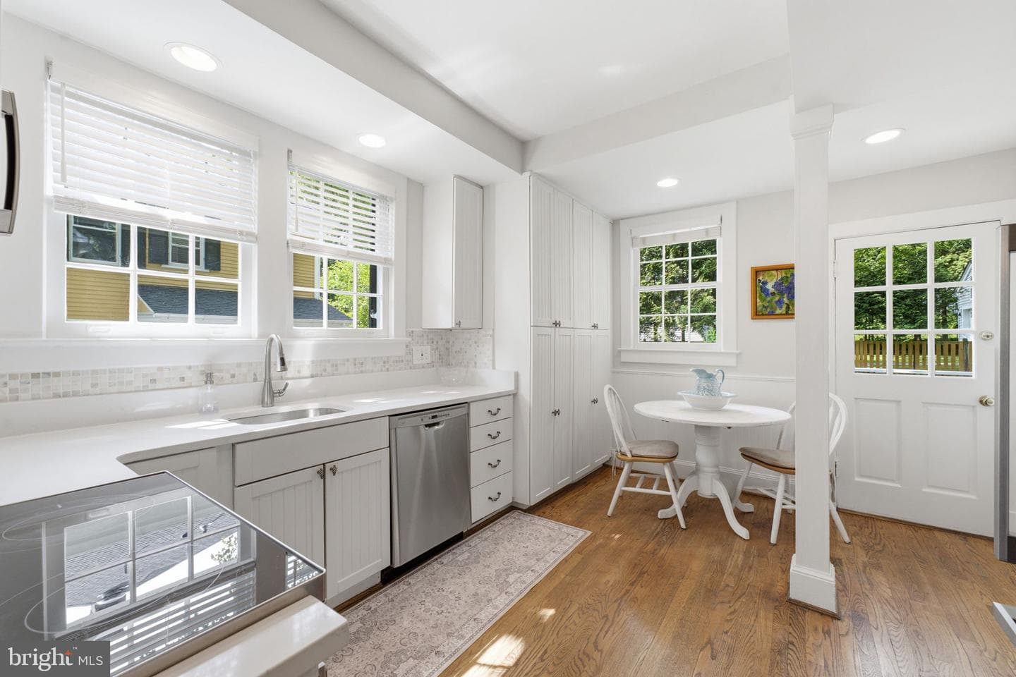 3807 Baltimore Street photo 21
