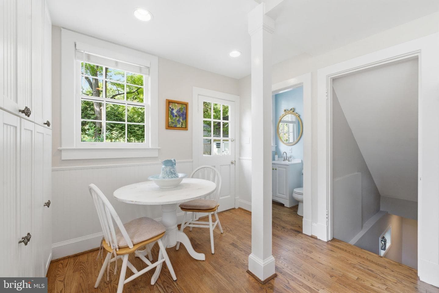 3807 Baltimore Street photo 22